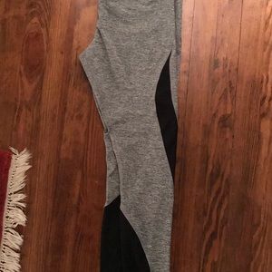 Nike women’s dri fit leggings